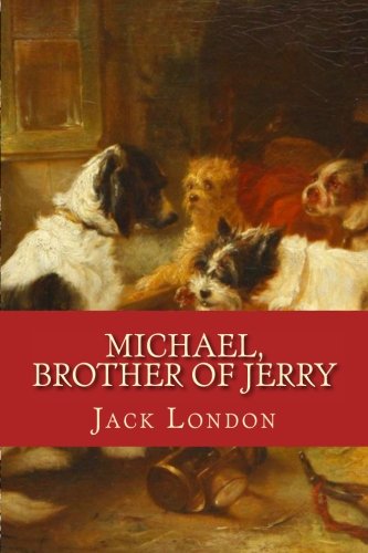 Michael, Brother of Jerry