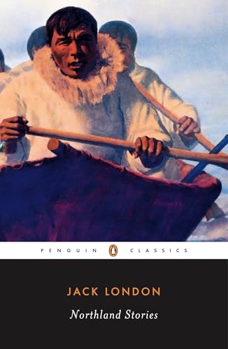 Northland Stories (Penguin Twentieth-Century Classics) von Penguin