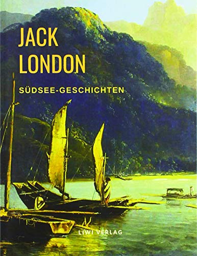Südsee-Geschichten