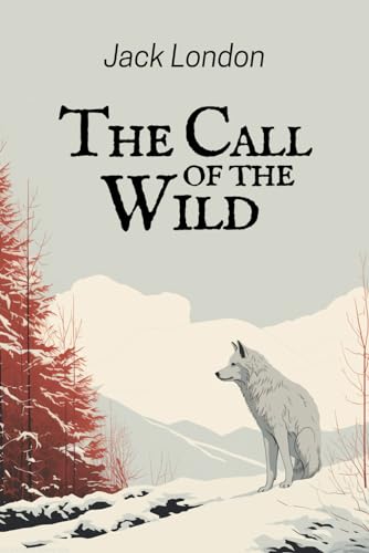 The Call of the Wild