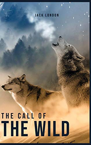 The Call of the Wild