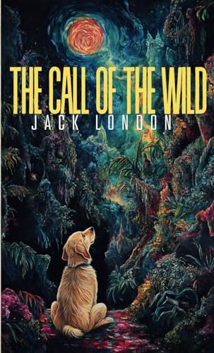 The Call of the Wild: Hermes Publica Psychedelic Collection The Call of the Wild: Hermes Publica Psychedelic Collection von Independently published