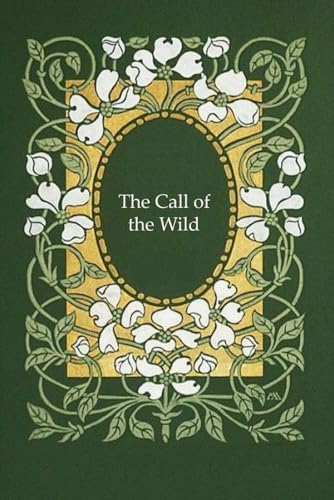 The Call of the Wild: With original illustrations - annotated The Call of the Wild: With original illustrations - annotated von Independently published