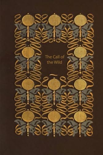 The Call of the Wild: With original illustrations - annotated The Call of the Wild: With original illustrations - annotated von Independently published
