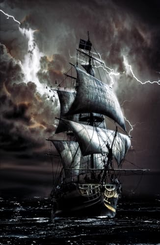 The Cruise of the Dazzler (Annotated): Annotated with a Detailed Biography, Literary Analysis, Essays by the Author, and Historical Context. von Independently published