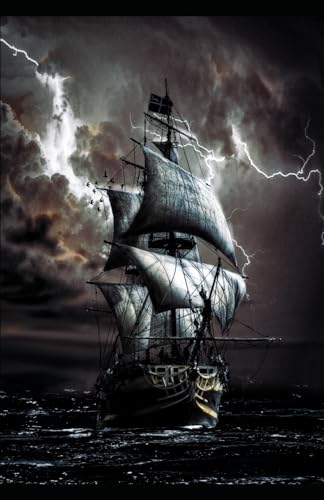 The Cruise of the Dazzler (Annotated): Annotated with a Detailed Biography, Literary Analysis, Essays by the Author, and Historical Context. von Independently published
