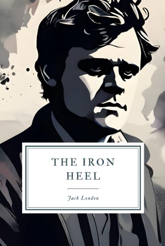 The Iron Heel The Iron Heel