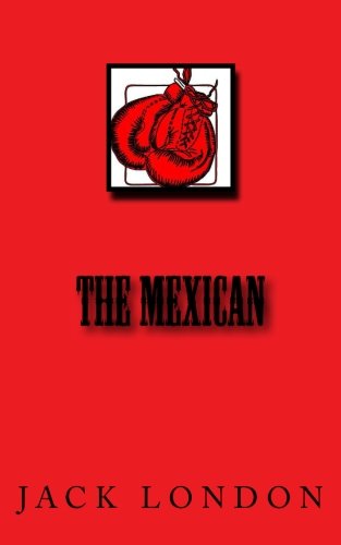 The Mexican The Mexican