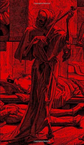 The Minions of Midas: And Other Dark Tales The Minions of Midas: And Other Dark Tales von Chárōn