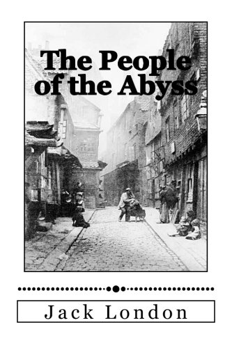 The People of the Abyss