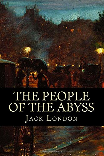 The People of the Abyss
