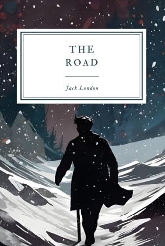 The Road The Road von Independently published