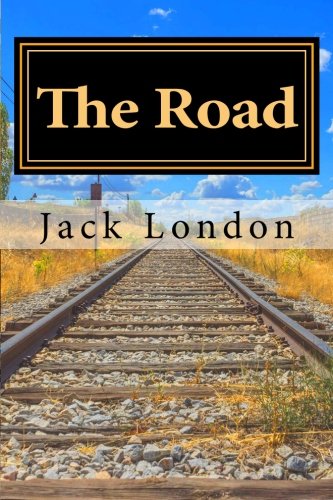 The Road