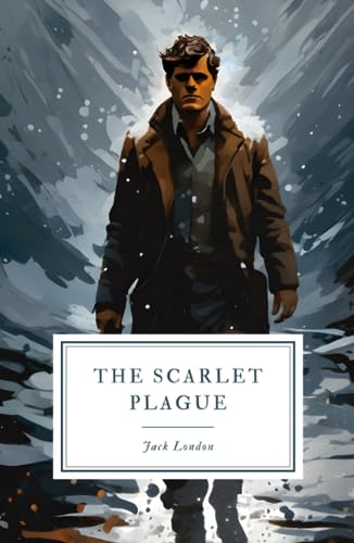 The Scarlet Plague