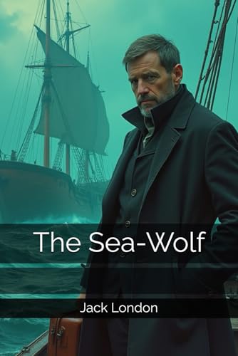 The Sea-Wolf