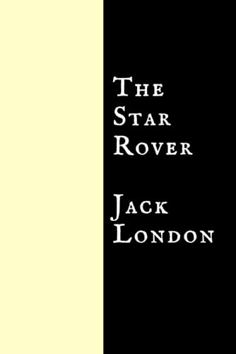 The Star Rover