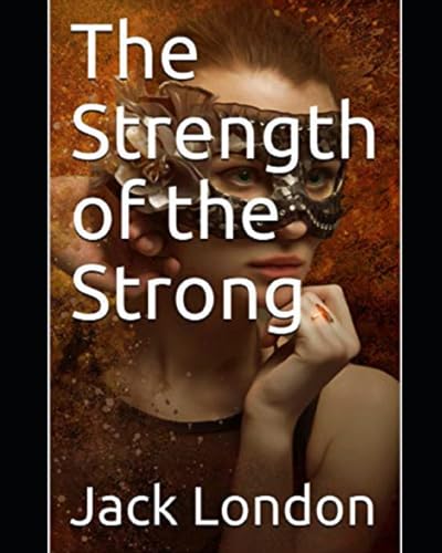 The Strength of the Strong Annotated von Independently published