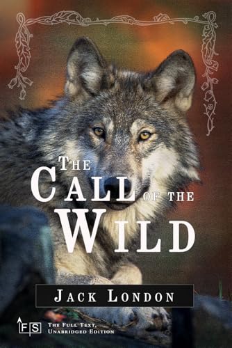 The call of the wild: Classic Edition Republished by North Publishers The call of the wild: Classic Edition Republished by North Publishers von Independently published