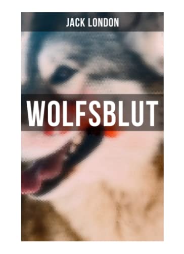 WOLFSBLUT