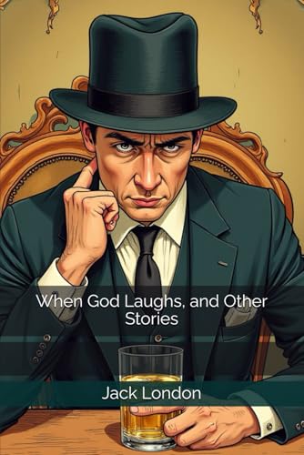 When God Laughs, and Other Stories When God Laughs, and Other Stories