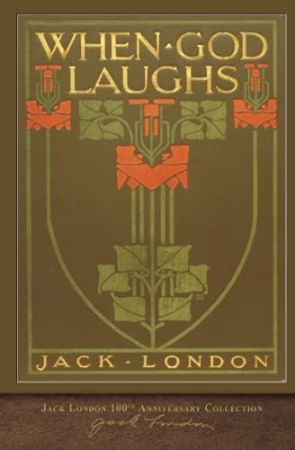 When God Laughs: 100th Anniversary Collection
