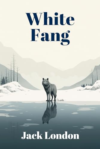 White Fang