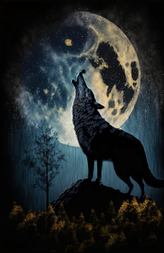 White Fang White Fang von Independently published