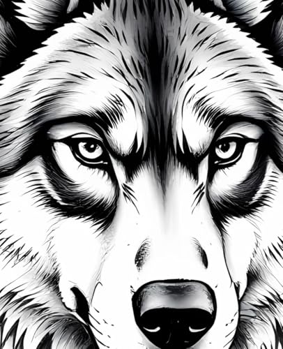 White Fang White Fang von Independently published