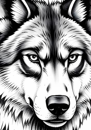 White Fang White Fang von Independently published