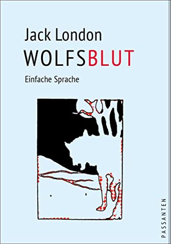 Wolfsblut Wolfsblut