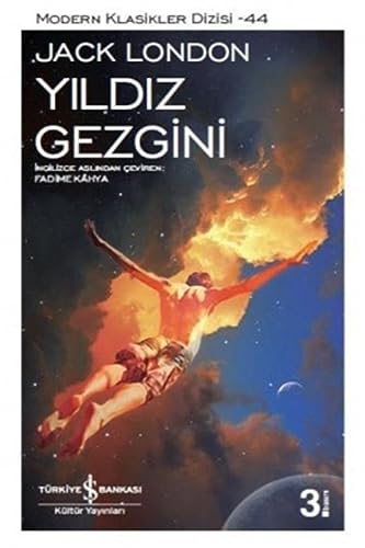 Yildiz Gezgini Yildiz Gezgini
