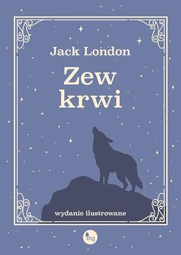Zew krwi Zew krwi