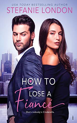 How To Lose a Fiancé von Independently Published