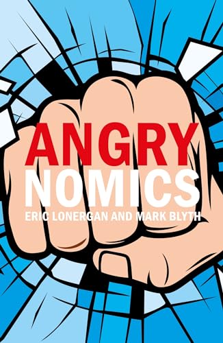 Angrynomics
