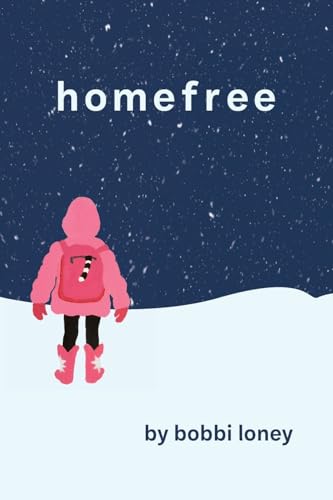 homefree von Onion River Press