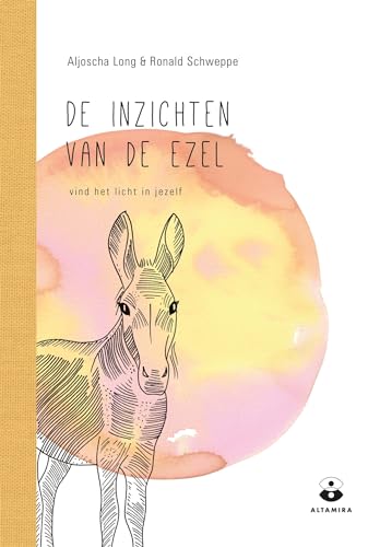De inzichten van de ezel von Altamira