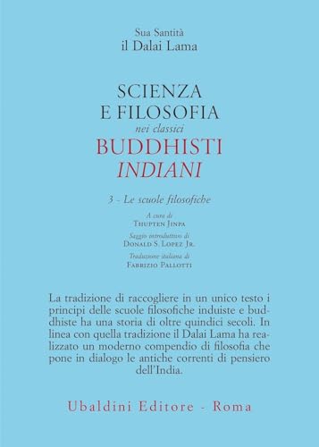 Appunti sullo yoga. L'eredità di Vanda Scaravelli (Civiltà dell'Oriente) von Astrolabio Ubaldini