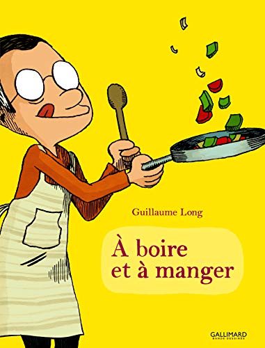 A boire et a manger