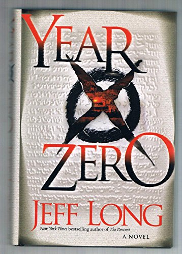 Year Zero