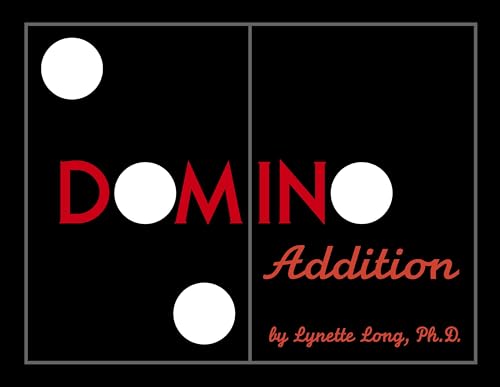 Domino Addition Domino Addition von Charlesbridge