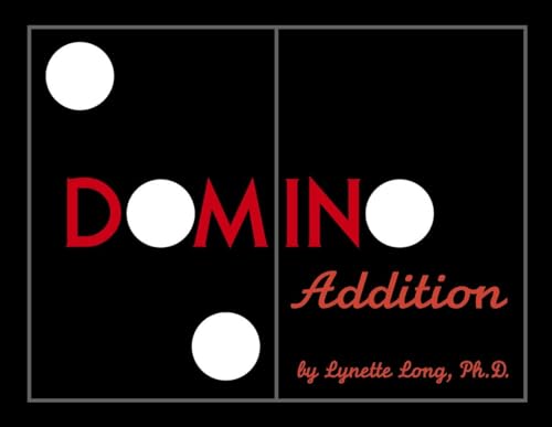 Domino Addition