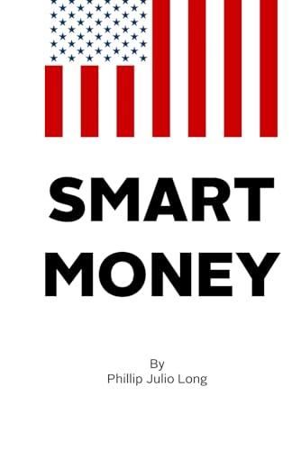 Smart Money von Independently published