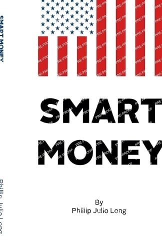 Smart Money von Appie Ebook & Ecommerce
