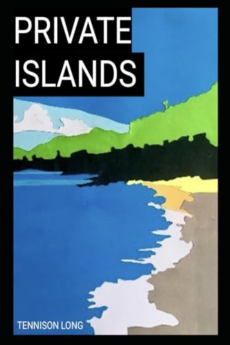 Private Islands
