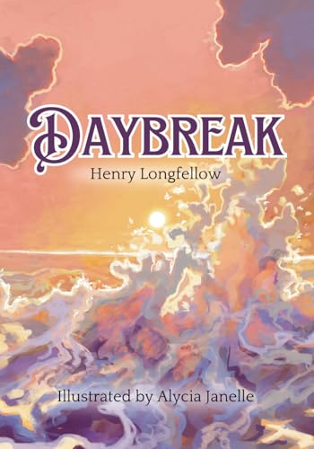 Daybreak Daybreak von Independently published