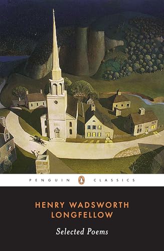 Selected Poems (Penguin Classics) von Penguin