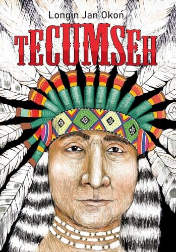 Tecumseh Tecumseh