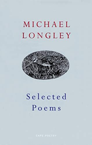 Selected Poems