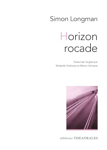 Horizon rocade Horizon rocade von THEATRALES
