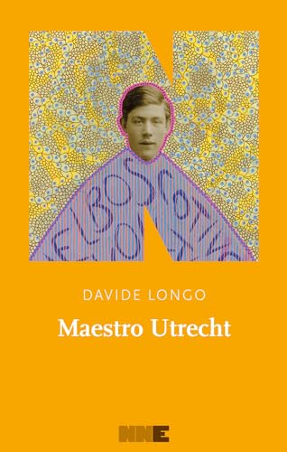 Maestro Utrecht (La stagione) von NN Editore